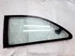 Rear side window/glass