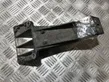 Engine mounting bracket