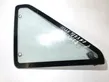 Rear side window/glass