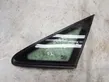 Front triangle window/glass