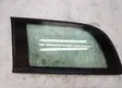 Rear side window/glass