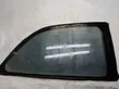 Rear side window/glass