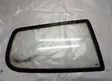 Rear side window/glass