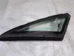 Rear side window/glass