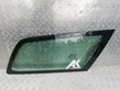 Rear side window/glass