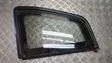 Rear side window/glass