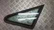 Front triangle window/glass