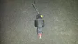 Brake pedal sensor switch