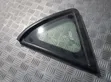 Rear side window/glass