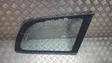 Rear side window/glass