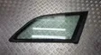 Rear side window/glass