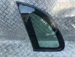 Rear side window/glass