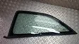 Rear side window/glass