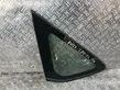 Rear side window/glass