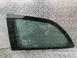 Rear side window/glass