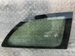 Rear side window/glass