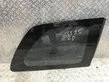 Rear side window/glass