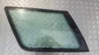 Rear side window/glass