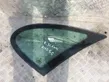 Rear side window/glass