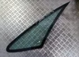 Front triangle window/glass