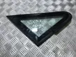 Luna/vidrio del triángulo delantero