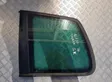 Rear side window/glass