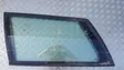 Rear side window/glass