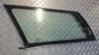 Rear side window/glass