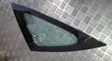 Rear side window/glass