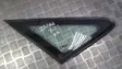 Front triangle window/glass