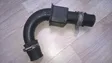 Air intake hose/pipe