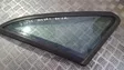 Rear side window/glass