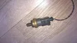 Coolant temperature sensor