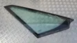 Front triangle window/glass