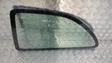 Rear side window/glass