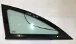 Rear side window/glass