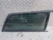 Rear side window/glass