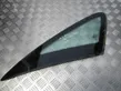 Rear side window/glass