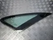 Rear side window/glass