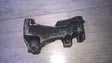 Engine mounting bracket