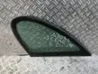 Rear side window/glass