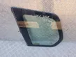 Rear side window/glass