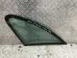 Rear side window/glass