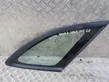 Rear side window/glass