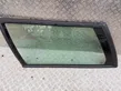 Rear side window/glass