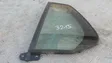 Rear side window/glass