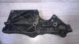 Engine mounting bracket