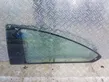 Rear side window/glass