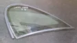 Rear side window/glass