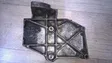 Engine mounting bracket